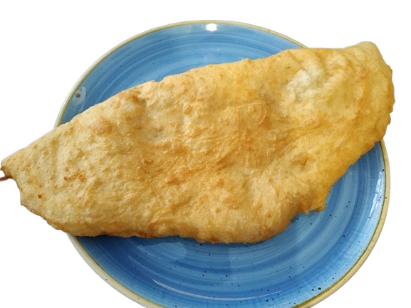 Da-Michele-la-pizza-fritta-removebg-preview Da-Michele-la-pizza-fritta-removebg-preview